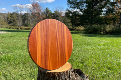 round-sapele-board-16-outside-2