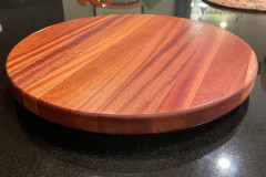 round-sapele-board-16