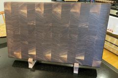 walnut-endgrain-4