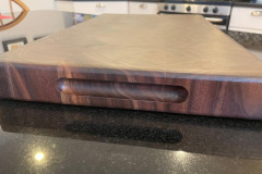walnut-endgrain-reversible